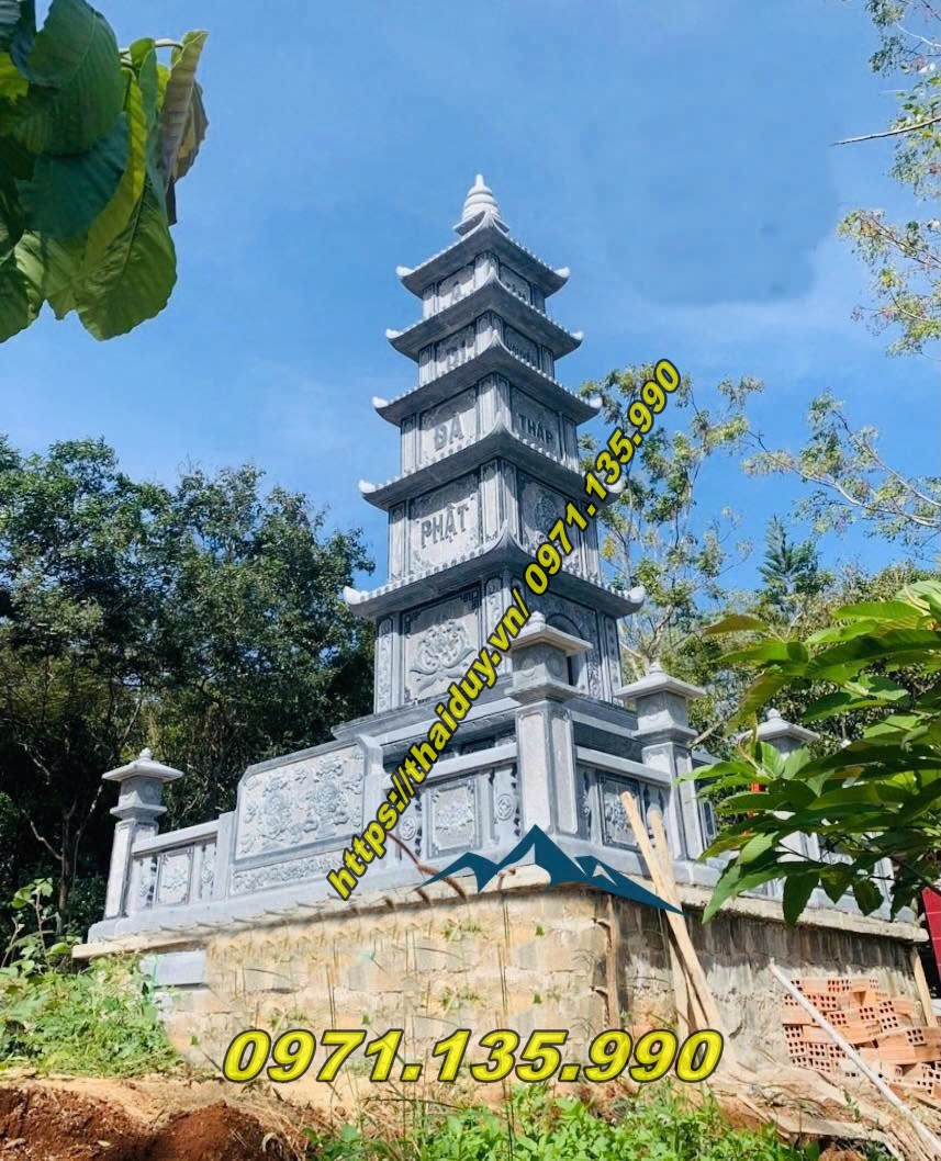 Rồng – Phượng – Tứ Linh (Long – Lân – Quy – Phụng)