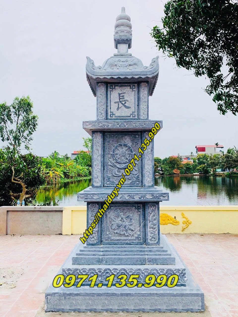 Hoa Sen