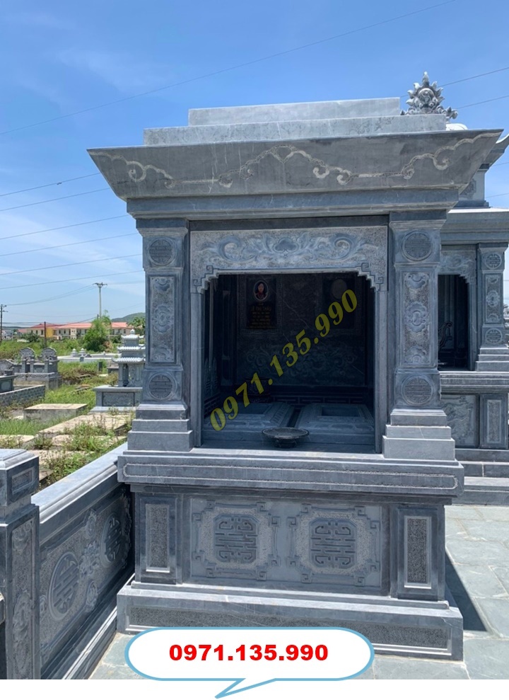 Góp Phần Giữ Gìn Văn Hóa Tâm Linh Truyền Thống