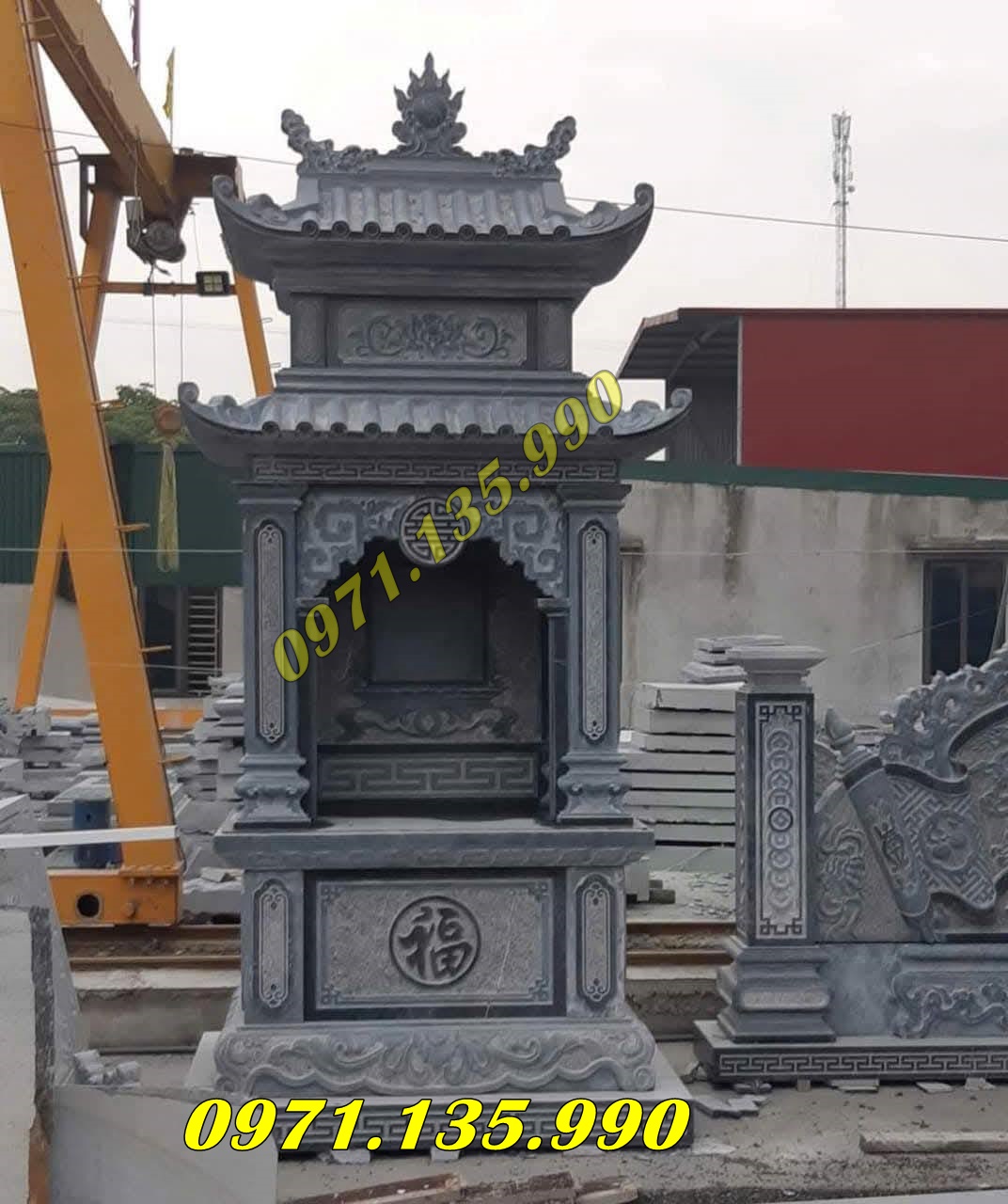 Mây Trời – Biểu Tượng Linh Thiêng & Siêu Thoát