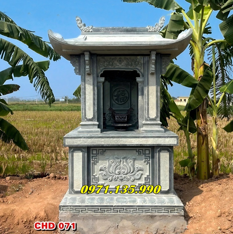 Rồng – Biểu Tượng Quyền Uy & Hộ Pháp