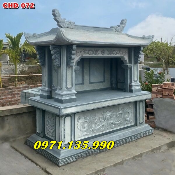 Phượng – Tượng Trưng Cho Sự Cao Quý & Âm Tính