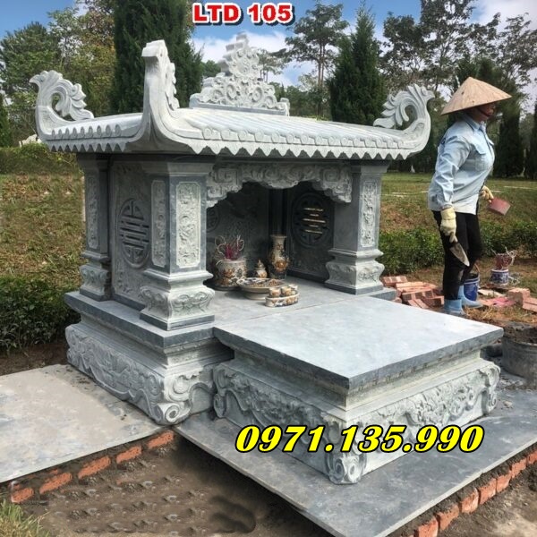 Chữ Hán – Mang Thông Điệp Tâm Linh & Triết Lý Nhân Sinh
