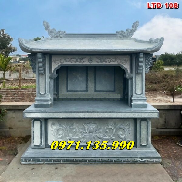 Lá Đề – Biểu Tượng Của Phật Giáo