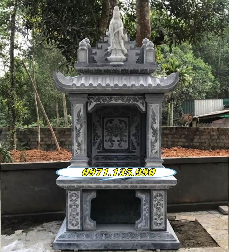 Hình Tượng Phật – Bồ Tát – Quan Âm