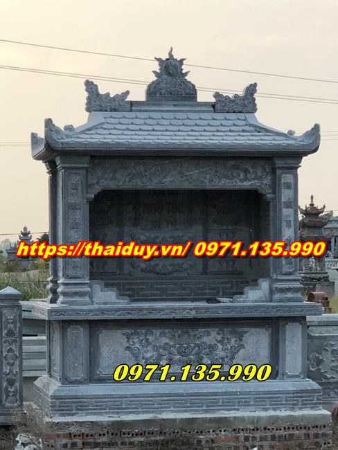 Hoa Văn Dây Leo, Tứ Quý (Tùng – Cúc – Trúc – Mai)