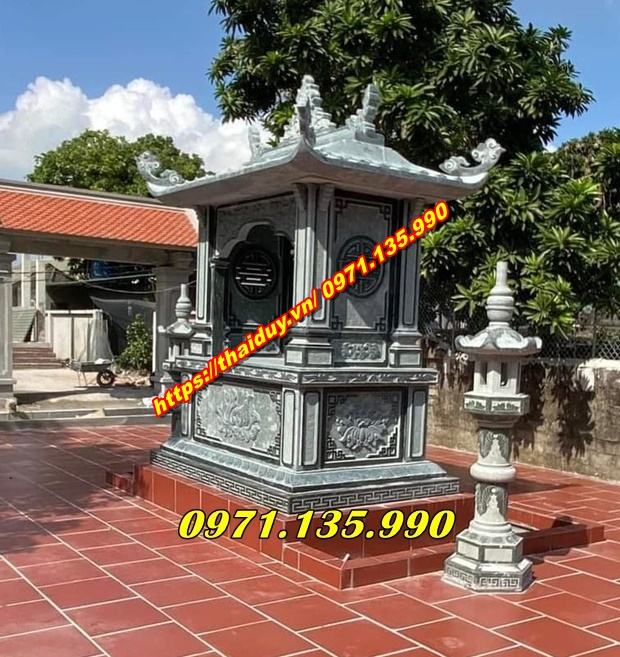 Bảo Bình – Ngọc Lửa – Liên Hoa Đỉnh (Trên Đỉnh Mái)