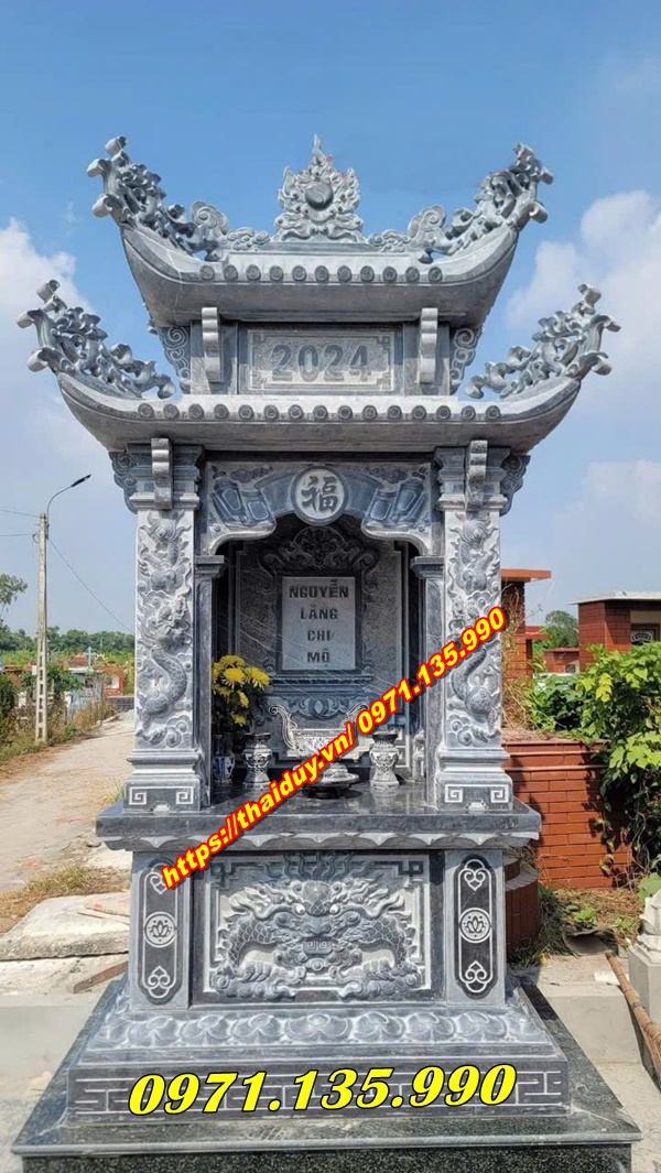 Gạch – Bê Tông – Xi Măng (Lót gạch, trát vữa)