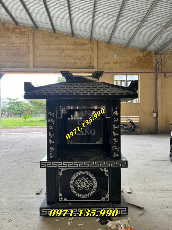 Gỗ Tự Nhiên (Hiếm Dùng Ngoài Trời)