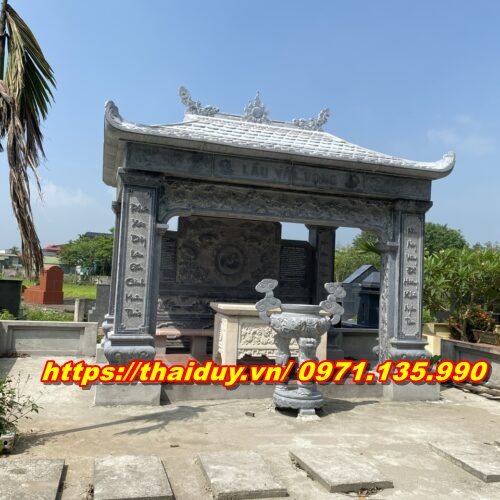 Giá Am Thờ Đơn (1 Hũ Tro Cốt) – Loại Nhỏ Gọn