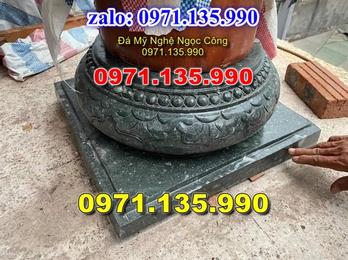Giá đá kê chân cột nhà gỗ, Xem các loại đá kê chân cột nhà tròn, Mẫu chân cột tròn đẹp, Đá kê chân cột nhà có, Chân cột đá vuông, Mẫu chân cột nhà đẹp, Mẫu chân cột đá, Đá chân cột,
