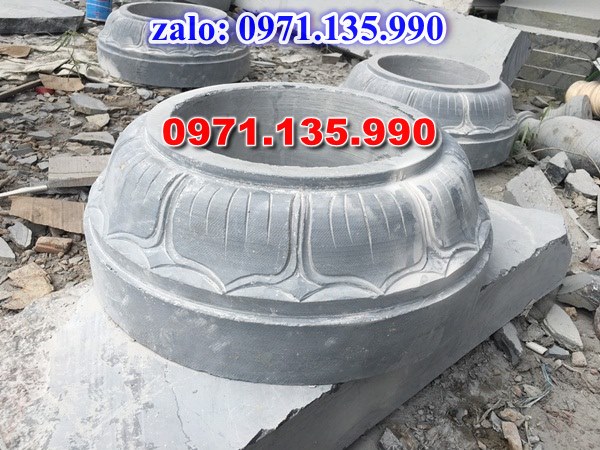 Giá đá kê chân cột nhà gỗ, Xem các loại đá kê chân cột nhà tròn, Mẫu chân cột tròn đẹp, Đá kê chân cột nhà có, Chân cột đá vuông, Mẫu chân cột nhà đẹp, Mẫu chân cột đá, Đá chân cột, 