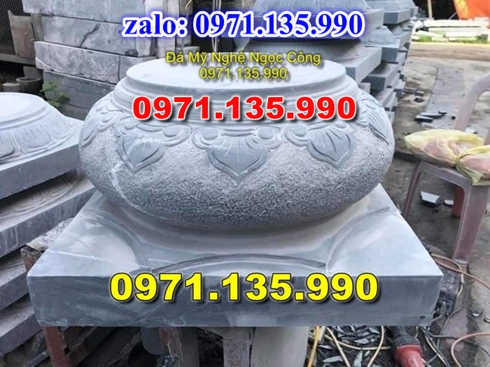 Giá đá kê chân cột nhà gỗ, Xem các loại đá kê chân cột nhà tròn, Mẫu chân cột tròn đẹp, Đá kê chân cột nhà có, Chân cột đá vuông, Mẫu chân cột nhà đẹp, Mẫu chân cột đá, Đá chân cột,