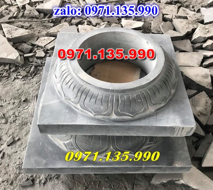 Giá đá kê chân cột nhà gỗ, Xem các loại đá kê chân cột nhà tròn, Mẫu chân cột tròn đẹp, Đá kê chân cột nhà có, Chân cột đá vuông, Mẫu chân cột nhà đẹp, Mẫu chân cột đá, Đá chân cột, 