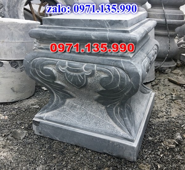Giá đá kê chân cột nhà gỗ, Xem các loại đá kê chân cột nhà tròn, Mẫu chân cột tròn đẹp, Đá kê chân cột nhà có, Chân cột đá vuông, Mẫu chân cột nhà đẹp, Mẫu chân cột đá, Đá chân cột,