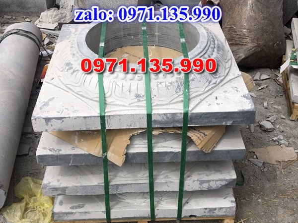 Giá đá kê chân cột nhà gỗ, Xem các loại đá kê chân cột nhà tròn, Mẫu chân cột tròn đẹp, Đá kê chân cột nhà có, Chân cột đá vuông, Mẫu chân cột nhà đẹp, Mẫu chân cột đá, Đá chân cột, 