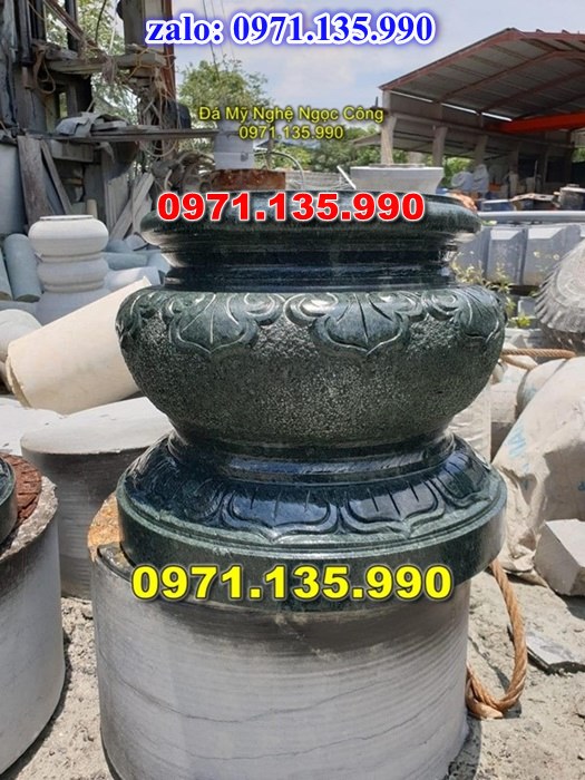 Giá đá kê chân cột nhà gỗ, Xem các loại đá kê chân cột nhà tròn, Mẫu chân cột tròn đẹp, Đá kê chân cột nhà có, Chân cột đá vuông, Mẫu chân cột nhà đẹp, Mẫu chân cột đá, Đá chân cột,