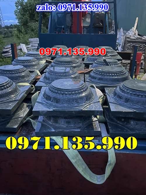 Giá đá kê chân cột nhà gỗ, Xem các loại đá kê chân cột nhà tròn, Mẫu chân cột tròn đẹp, Đá kê chân cột nhà có, Chân cột đá vuông, Mẫu chân cột nhà đẹp, Mẫu chân cột đá, Đá chân cột, 