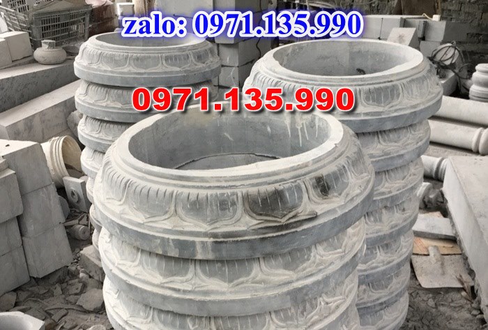 Giá đá kê chân cột nhà gỗ, Xem các loại đá kê chân cột nhà tròn, Mẫu chân cột tròn đẹp, Đá kê chân cột nhà có, Chân cột đá vuông, Mẫu chân cột nhà đẹp, Mẫu chân cột đá, Đá chân cột, 