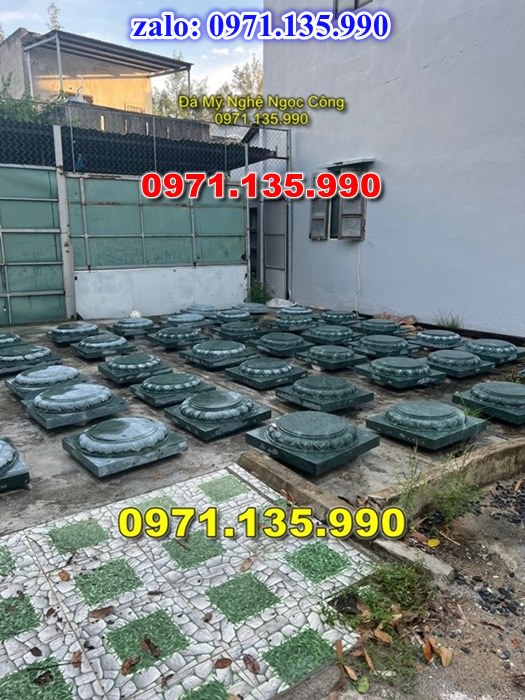 Giá đá kê chân cột nhà gỗ, Xem các loại đá kê chân cột nhà tròn, Mẫu chân cột tròn đẹp, Đá kê chân cột nhà có, Chân cột đá vuông, Mẫu chân cột nhà đẹp, Mẫu chân cột đá, Đá chân cột,