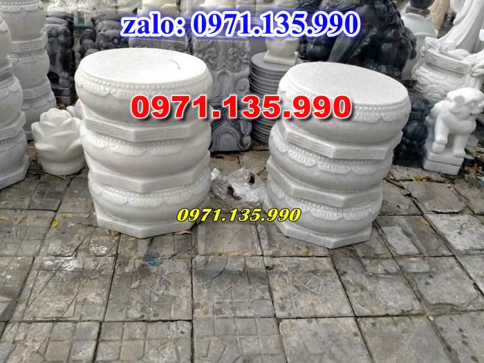 Giá đá kê chân cột nhà gỗ, Xem các loại đá kê chân cột nhà tròn, Mẫu chân cột tròn đẹp, Đá kê chân cột nhà có, Chân cột đá vuông, Mẫu chân cột nhà đẹp, Mẫu chân cột đá, Đá chân cột,