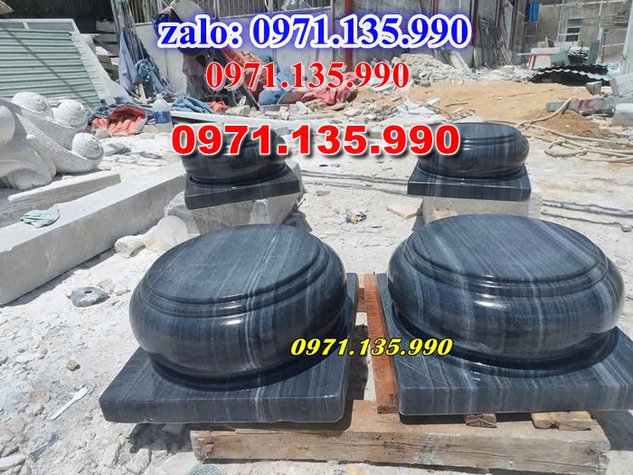 Giá đá kê chân cột nhà gỗ, Xem các loại đá kê chân cột nhà tròn, Mẫu chân cột tròn đẹp, Đá kê chân cột nhà có, Chân cột đá vuông, Mẫu chân cột nhà đẹp, Mẫu chân cột đá, Đá chân cột,