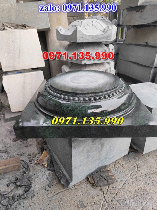 Giá đá kê chân cột nhà gỗ, Xem các loại đá kê chân cột nhà tròn, Mẫu chân cột tròn đẹp, Đá kê chân cột nhà có, Chân cột đá vuông, Mẫu chân cột nhà đẹp, Mẫu chân cột đá, Đá chân cột,