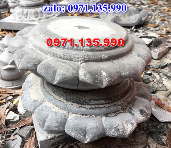 Giá đá kê chân cột nhà gỗ, Xem các loại đá kê chân cột nhà tròn, Mẫu chân cột tròn đẹp, Đá kê chân cột nhà có, Chân cột đá vuông, Mẫu chân cột nhà đẹp, Mẫu chân cột đá, Đá chân cột,