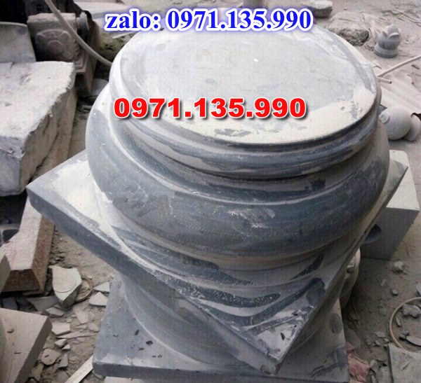 Giá đá kê chân cột nhà gỗ, Xem các loại đá kê chân cột nhà tròn, Mẫu chân cột tròn đẹp, Đá kê chân cột nhà có, Chân cột đá vuông, Mẫu chân cột nhà đẹp, Mẫu chân cột đá, Đá chân cột, 