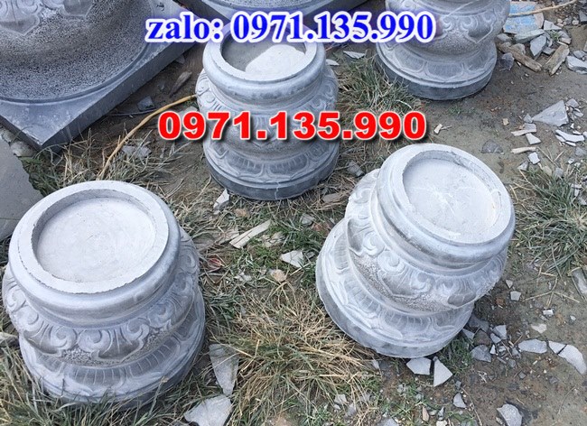 Giá đá kê chân cột nhà gỗ, Xem các loại đá kê chân cột nhà tròn, Mẫu chân cột tròn đẹp, Đá kê chân cột nhà có, Chân cột đá vuông, Mẫu chân cột nhà đẹp, Mẫu chân cột đá, Đá chân cột,