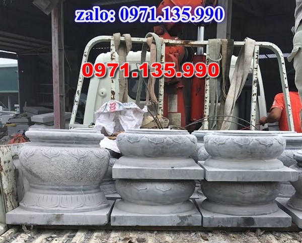 Giá đá kê chân cột nhà gỗ, Xem các loại đá kê chân cột nhà tròn, Mẫu chân cột tròn đẹp, Đá kê chân cột nhà có, Chân cột đá vuông, Mẫu chân cột nhà đẹp, Mẫu chân cột đá, Đá chân cột, 
