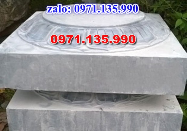 Giá đá kê chân cột nhà gỗ, Xem các loại đá kê chân cột nhà tròn, Mẫu chân cột tròn đẹp, Đá kê chân cột nhà có, Chân cột đá vuông, Mẫu chân cột nhà đẹp, Mẫu chân cột đá, Đá chân cột,