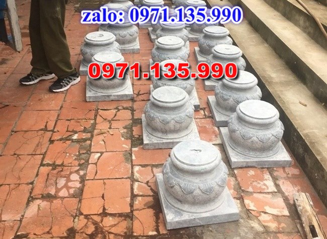 Giá đá kê chân cột nhà gỗ, Xem các loại đá kê chân cột nhà tròn, Mẫu chân cột tròn đẹp, Đá kê chân cột nhà có, Chân cột đá vuông, Mẫu chân cột nhà đẹp, Mẫu chân cột đá, Đá chân cột, 