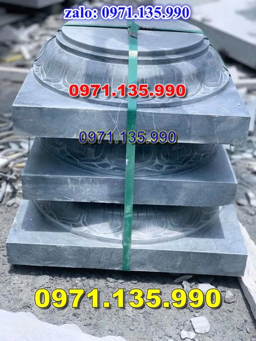Giá đá kê chân cột nhà gỗ, Xem các loại đá kê chân cột nhà tròn, Mẫu chân cột tròn đẹp, Đá kê chân cột nhà có, Chân cột đá vuông, Mẫu chân cột nhà đẹp, Mẫu chân cột đá, Đá chân cột, 