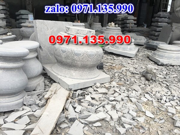 Giá đá kê chân cột nhà gỗ, Xem các loại đá kê chân cột nhà tròn, Mẫu chân cột tròn đẹp, Đá kê chân cột nhà có, Chân cột đá vuông, Mẫu chân cột nhà đẹp, Mẫu chân cột đá, Đá chân cột,