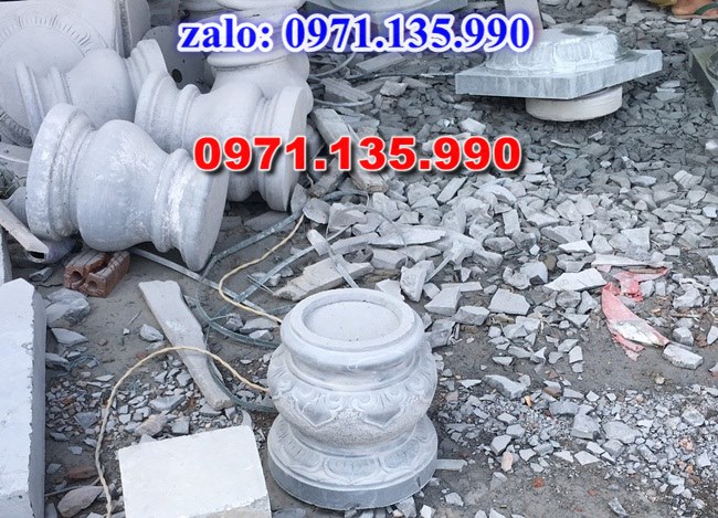 Giá đá kê chân cột nhà gỗ, Xem các loại đá kê chân cột nhà tròn, Mẫu chân cột tròn đẹp, Đá kê chân cột nhà có, Chân cột đá vuông, Mẫu chân cột nhà đẹp, Mẫu chân cột đá, Đá chân cột, 