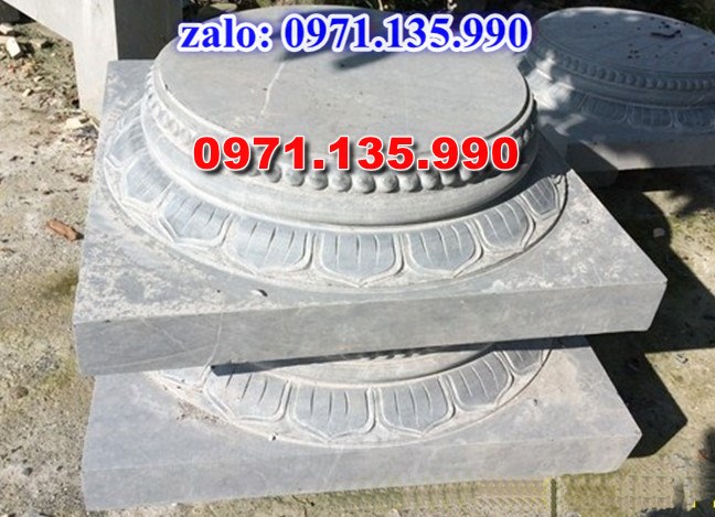 Giá đá kê chân cột nhà gỗ, Xem các loại đá kê chân cột nhà tròn, Mẫu chân cột tròn đẹp, Đá kê chân cột nhà có, Chân cột đá vuông, Mẫu chân cột nhà đẹp, Mẫu chân cột đá, Đá chân cột,