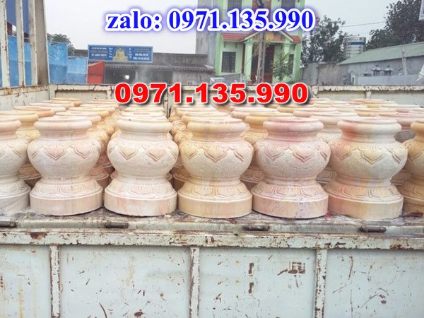 Giá đá kê chân cột nhà gỗ, Xem các loại đá kê chân cột nhà tròn, Mẫu chân cột tròn đẹp, Đá kê chân cột nhà có, Chân cột đá vuông, Mẫu chân cột nhà đẹp, Mẫu chân cột đá, Đá chân cột, 