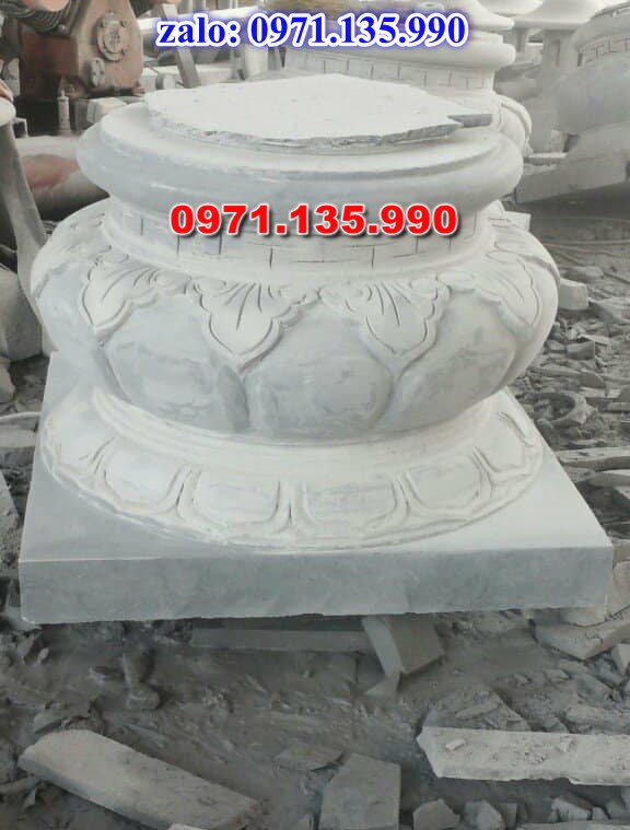 Giá đá kê chân cột nhà gỗ, Xem các loại đá kê chân cột nhà tròn, Mẫu chân cột tròn đẹp, Đá kê chân cột nhà có, Chân cột đá vuông, Mẫu chân cột nhà đẹp, Mẫu chân cột đá, Đá chân cột,