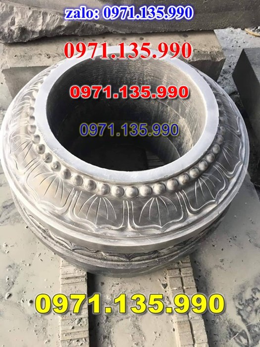 Giá đá kê chân cột nhà gỗ, Xem các loại đá kê chân cột nhà tròn, Mẫu chân cột tròn đẹp, Đá kê chân cột nhà có, Chân cột đá vuông, Mẫu chân cột nhà đẹp, Mẫu chân cột đá, Đá chân cột, 