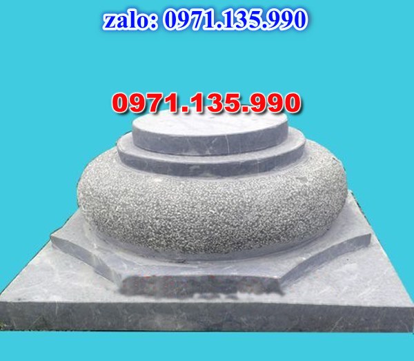 Giá đá kê chân cột nhà gỗ, Xem các loại đá kê chân cột nhà tròn, Mẫu chân cột tròn đẹp, Đá kê chân cột nhà có, Chân cột đá vuông, Mẫu chân cột nhà đẹp, Mẫu chân cột đá, Đá chân cột,
