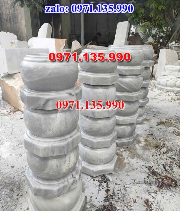 Giá đá kê chân cột nhà gỗ, Xem các loại đá kê chân cột nhà tròn, Mẫu chân cột tròn đẹp, Đá kê chân cột nhà có, Chân cột đá vuông, Mẫu chân cột nhà đẹp, Mẫu chân cột đá, Đá chân cột,