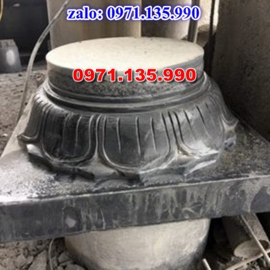 Giá đá kê chân cột nhà gỗ, Xem các loại đá kê chân cột nhà tròn, Mẫu chân cột tròn đẹp, Đá kê chân cột nhà có, Chân cột đá vuông, Mẫu chân cột nhà đẹp, Mẫu chân cột đá, Đá chân cột, 