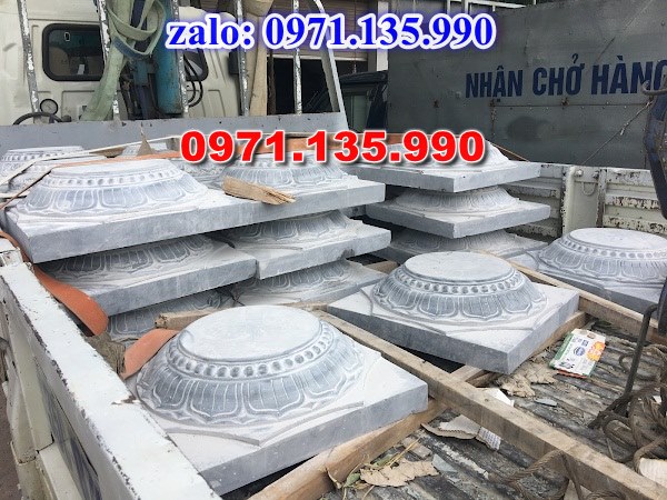 Giá đá kê chân cột nhà gỗ, Xem các loại đá kê chân cột nhà tròn, Mẫu chân cột tròn đẹp, Đá kê chân cột nhà có, Chân cột đá vuông, Mẫu chân cột nhà đẹp, Mẫu chân cột đá, Đá chân cột,
