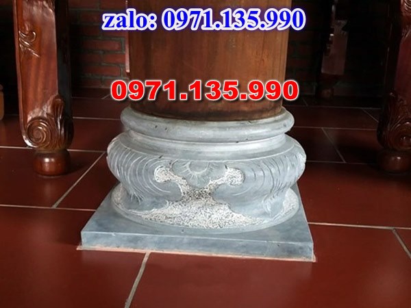 Giá đá kê chân cột nhà gỗ, Xem các loại đá kê chân cột nhà tròn, Mẫu chân cột tròn đẹp, Đá kê chân cột nhà có, Chân cột đá vuông, Mẫu chân cột nhà đẹp, Mẫu chân cột đá, Đá chân cột, 