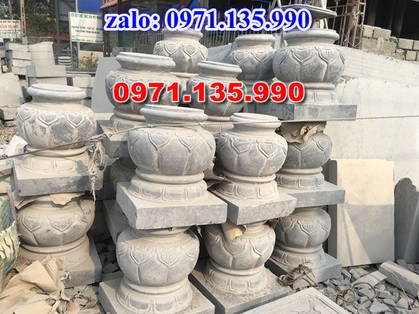 Giá đá kê chân cột nhà gỗ, Xem các loại đá kê chân cột nhà tròn, Mẫu chân cột tròn đẹp, Đá kê chân cột nhà có, Chân cột đá vuông, Mẫu chân cột nhà đẹp, Mẫu chân cột đá, Đá chân cột, 