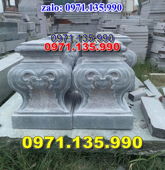 Giá đá kê chân cột nhà gỗ, Xem các loại đá kê chân cột nhà tròn, Mẫu chân cột tròn đẹp, Đá kê chân cột nhà có, Chân cột đá vuông, Mẫu chân cột nhà đẹp, Mẫu chân cột đá, Đá chân cột, 