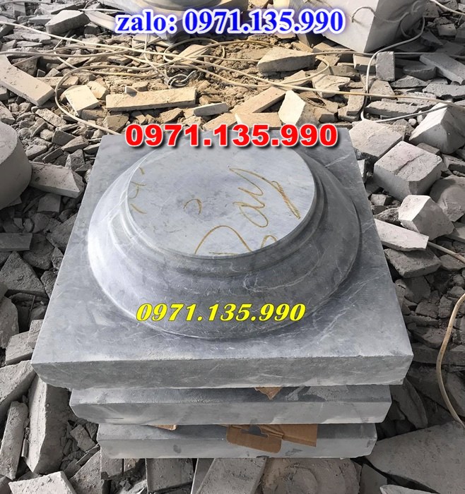 Giá đá kê chân cột nhà gỗ, Xem các loại đá kê chân cột nhà tròn, Mẫu chân cột tròn đẹp, Đá kê chân cột nhà có, Chân cột đá vuông, Mẫu chân cột nhà đẹp, Mẫu chân cột đá, Đá chân cột,