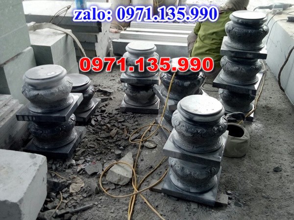 Giá đá kê chân cột nhà gỗ, Xem các loại đá kê chân cột nhà tròn, Mẫu chân cột tròn đẹp, Đá kê chân cột nhà có, Chân cột đá vuông, Mẫu chân cột nhà đẹp, Mẫu chân cột đá, Đá chân cột,