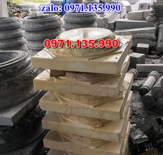 Giá đá kê chân cột nhà gỗ, Xem các loại đá kê chân cột nhà tròn, Mẫu chân cột tròn đẹp, Đá kê chân cột nhà có, Chân cột đá vuông, Mẫu chân cột nhà đẹp, Mẫu chân cột đá, Đá chân cột,